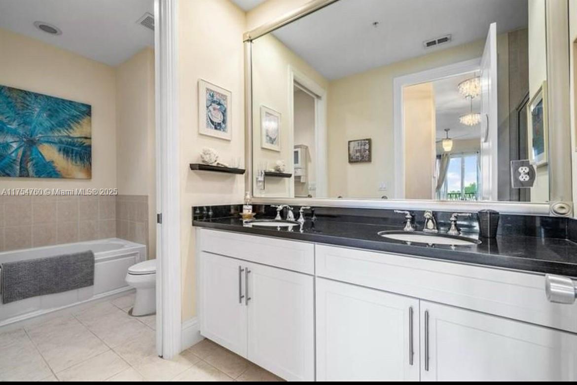 LATITUDE DELRAY BEACH CON - Residential Lease