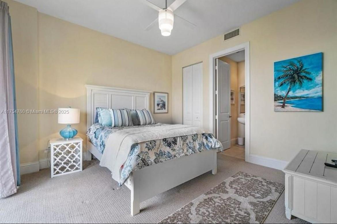 LATITUDE DELRAY BEACH CON - Residential Lease