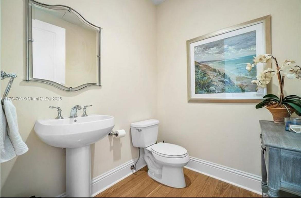 LATITUDE DELRAY BEACH CON - Residential Lease