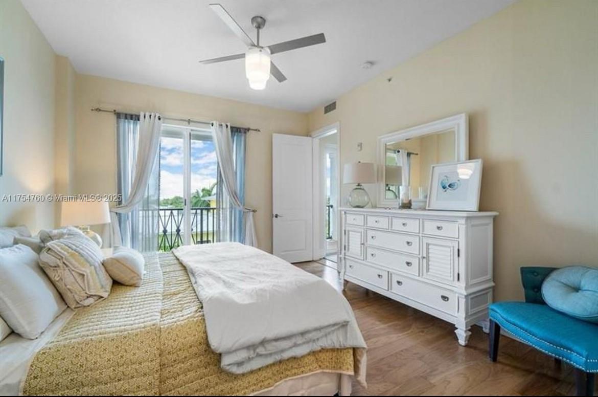 LATITUDE DELRAY BEACH CON - Residential Lease