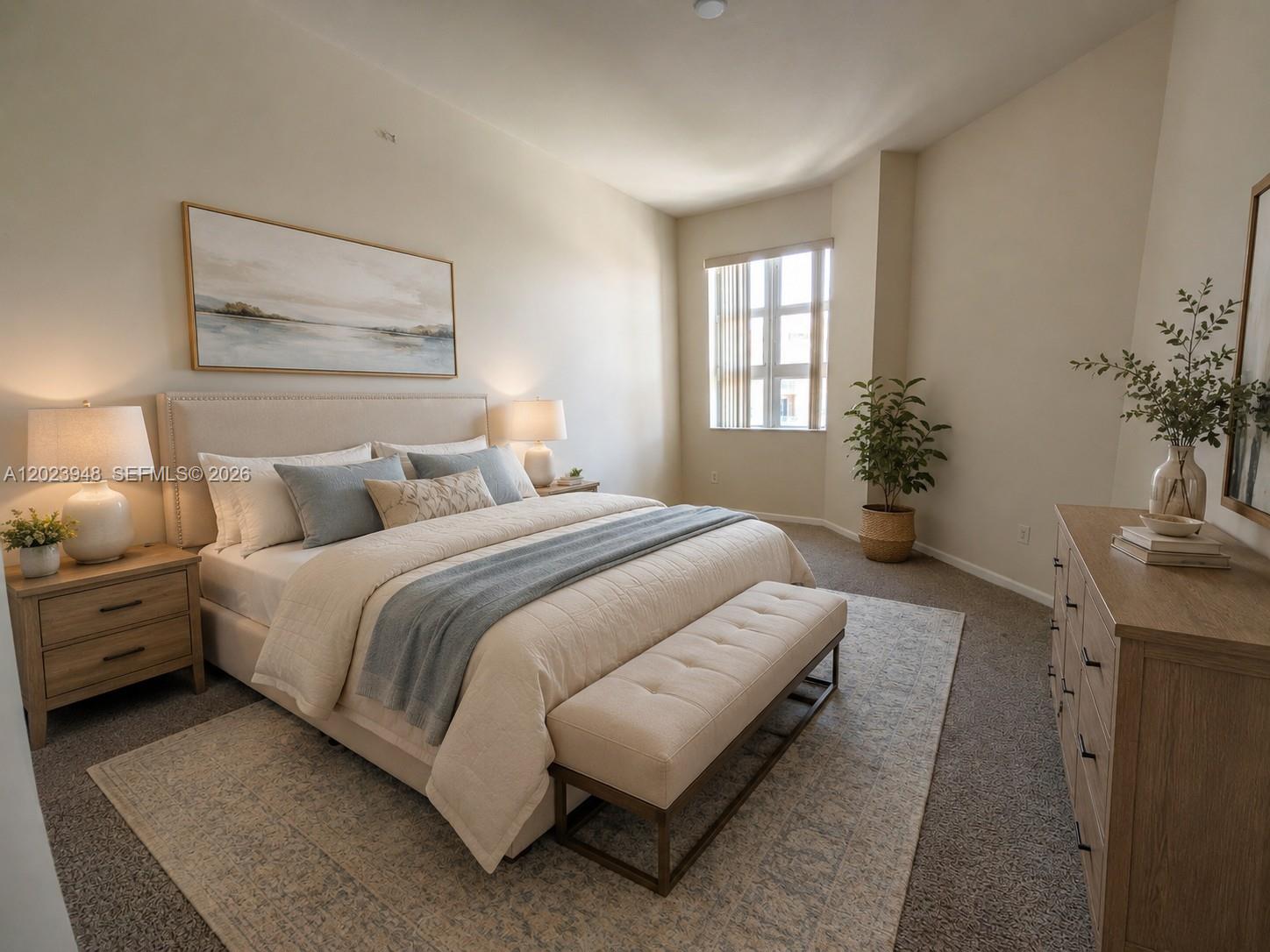 METROPOLITAN CONDO - Residential