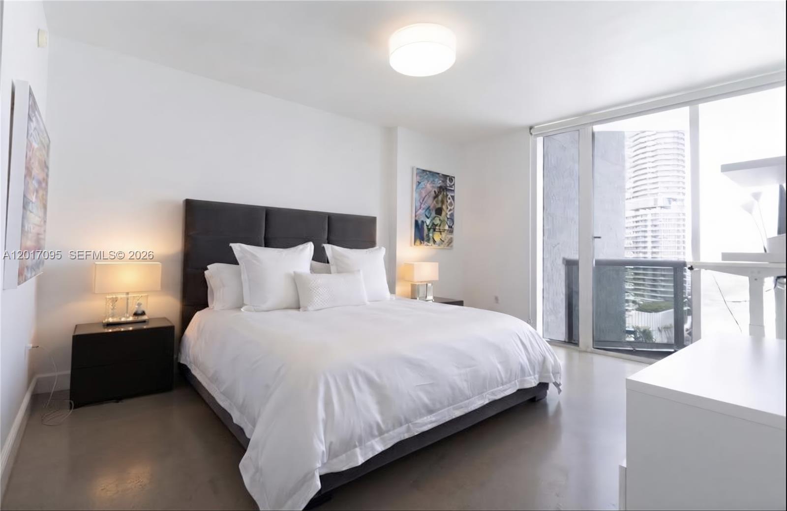 MURANO GRANDE AT PORTOFIN - Residential