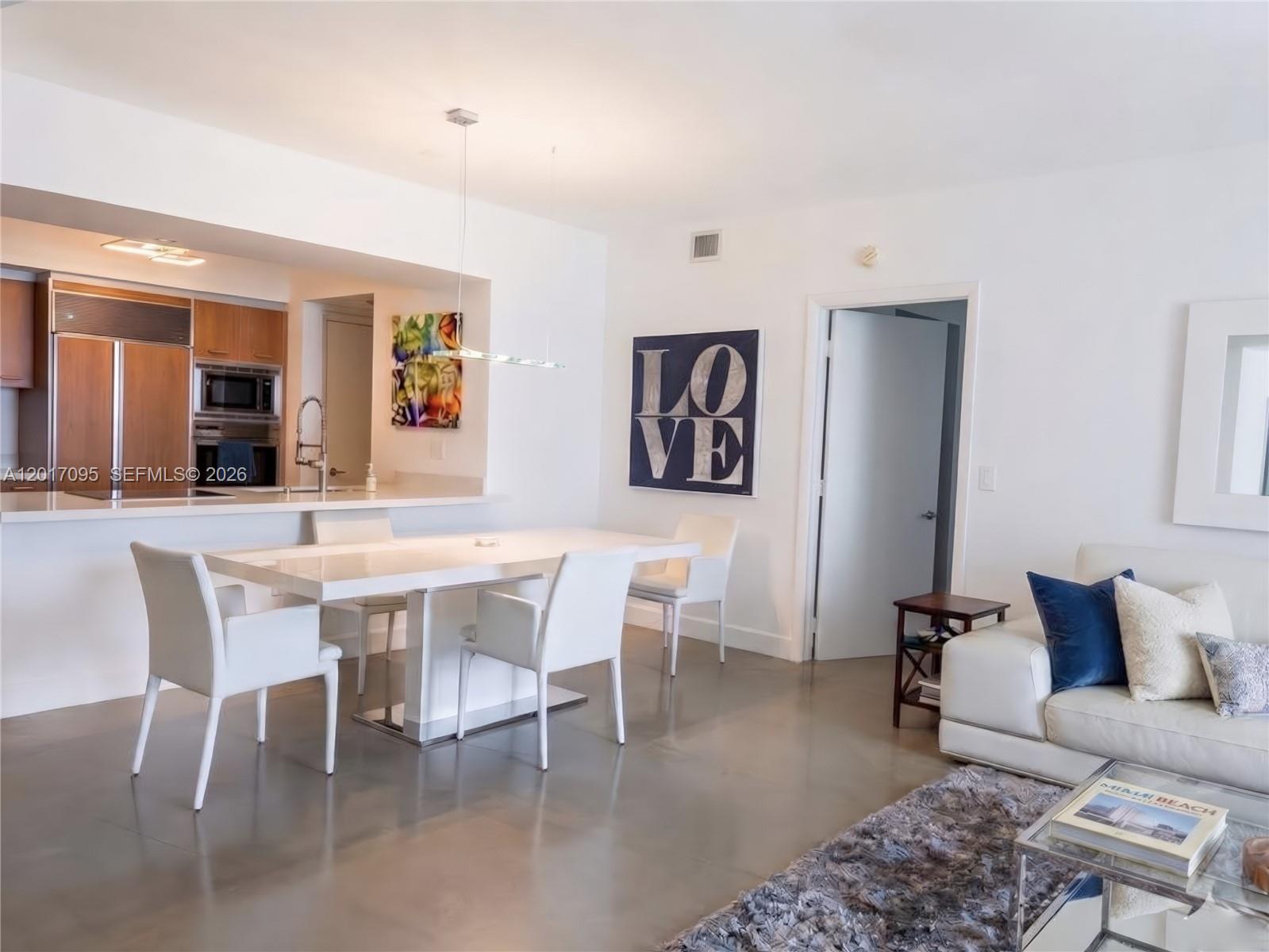 MURANO GRANDE AT PORTOFIN - Residential