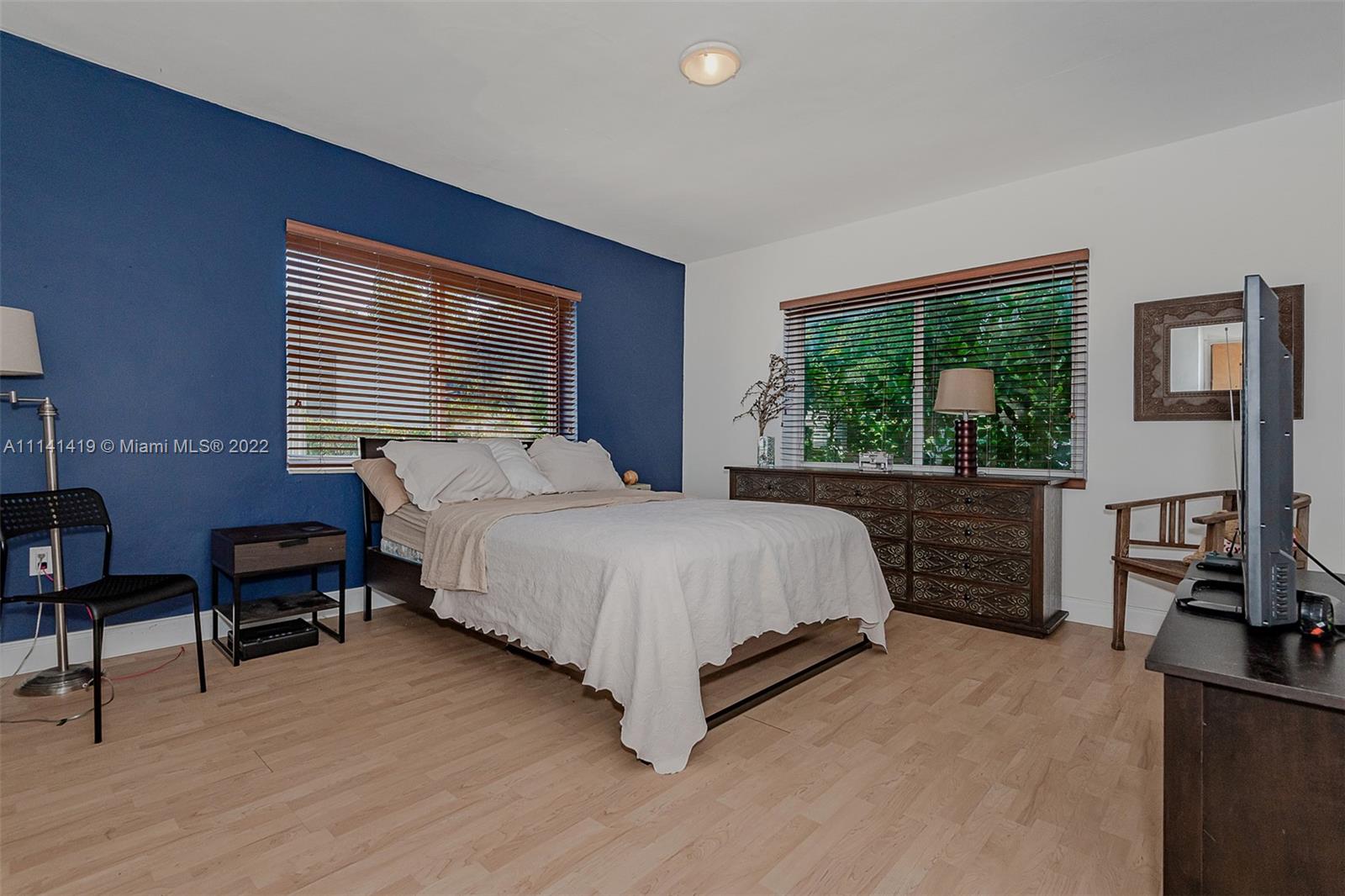 SYLVANIA HEIGHTS AMD - Residential