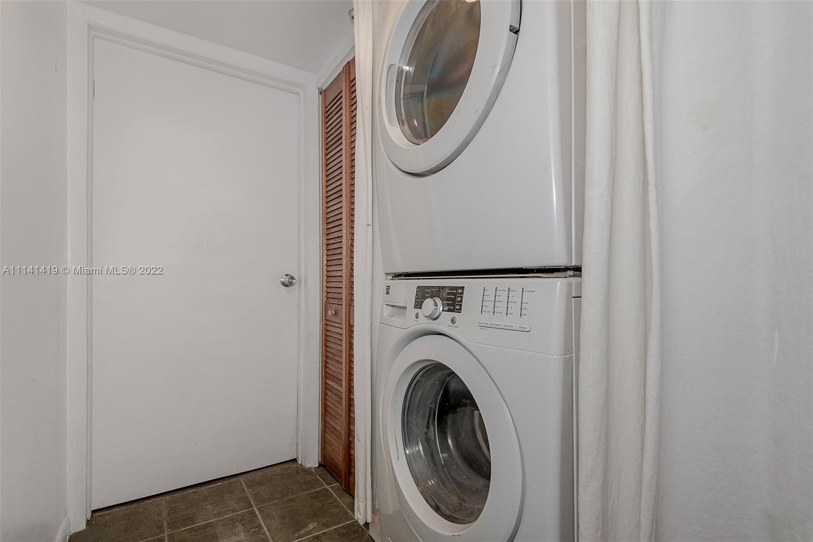 SYLVANIA HEIGHTS AMD - Residential