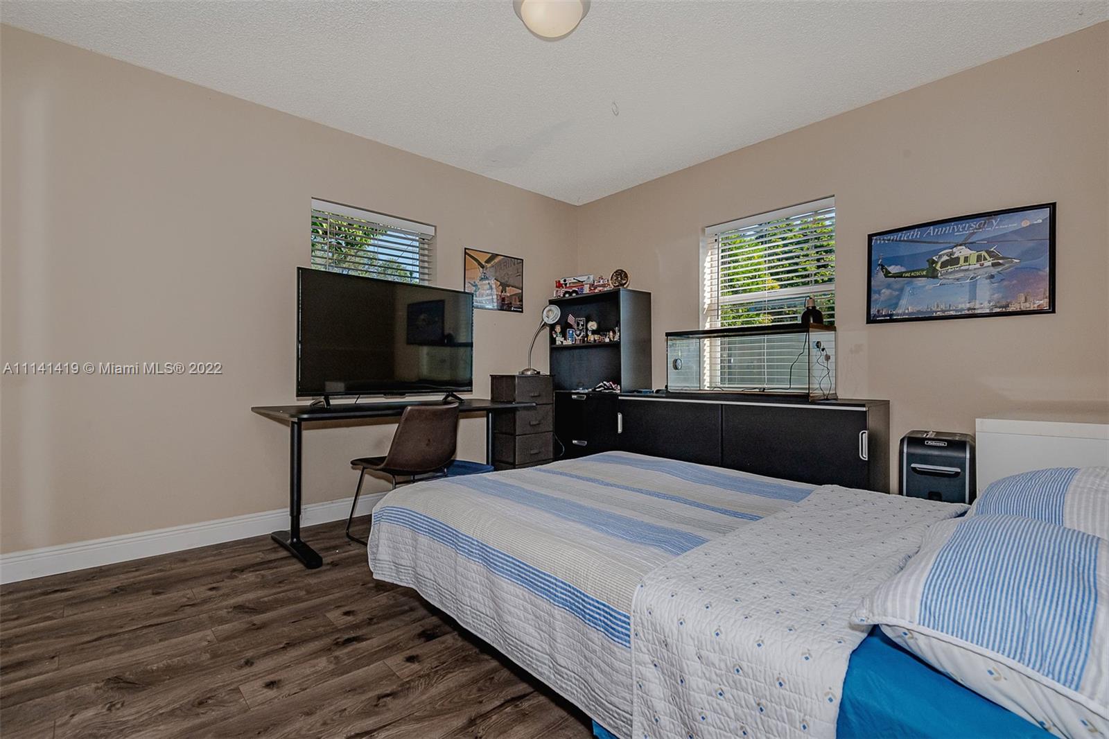 SYLVANIA HEIGHTS AMD - Residential