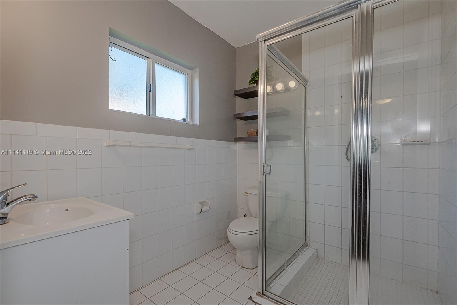 SYLVANIA HEIGHTS AMD - Residential