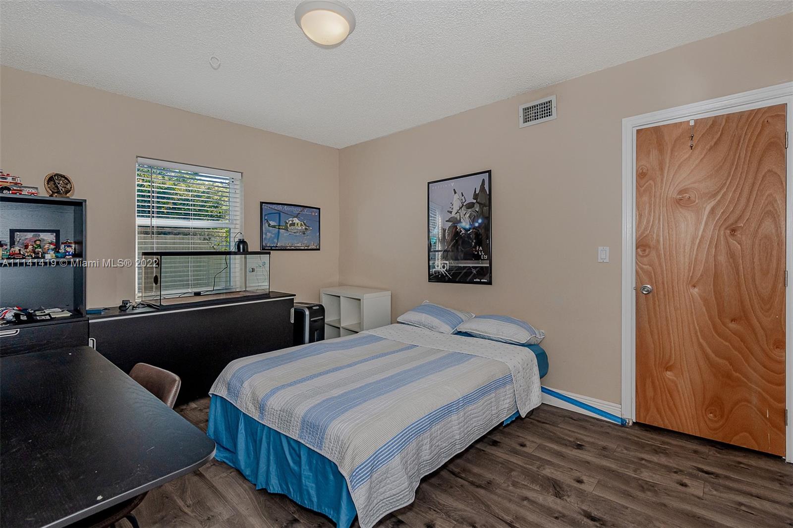 SYLVANIA HEIGHTS AMD - Residential