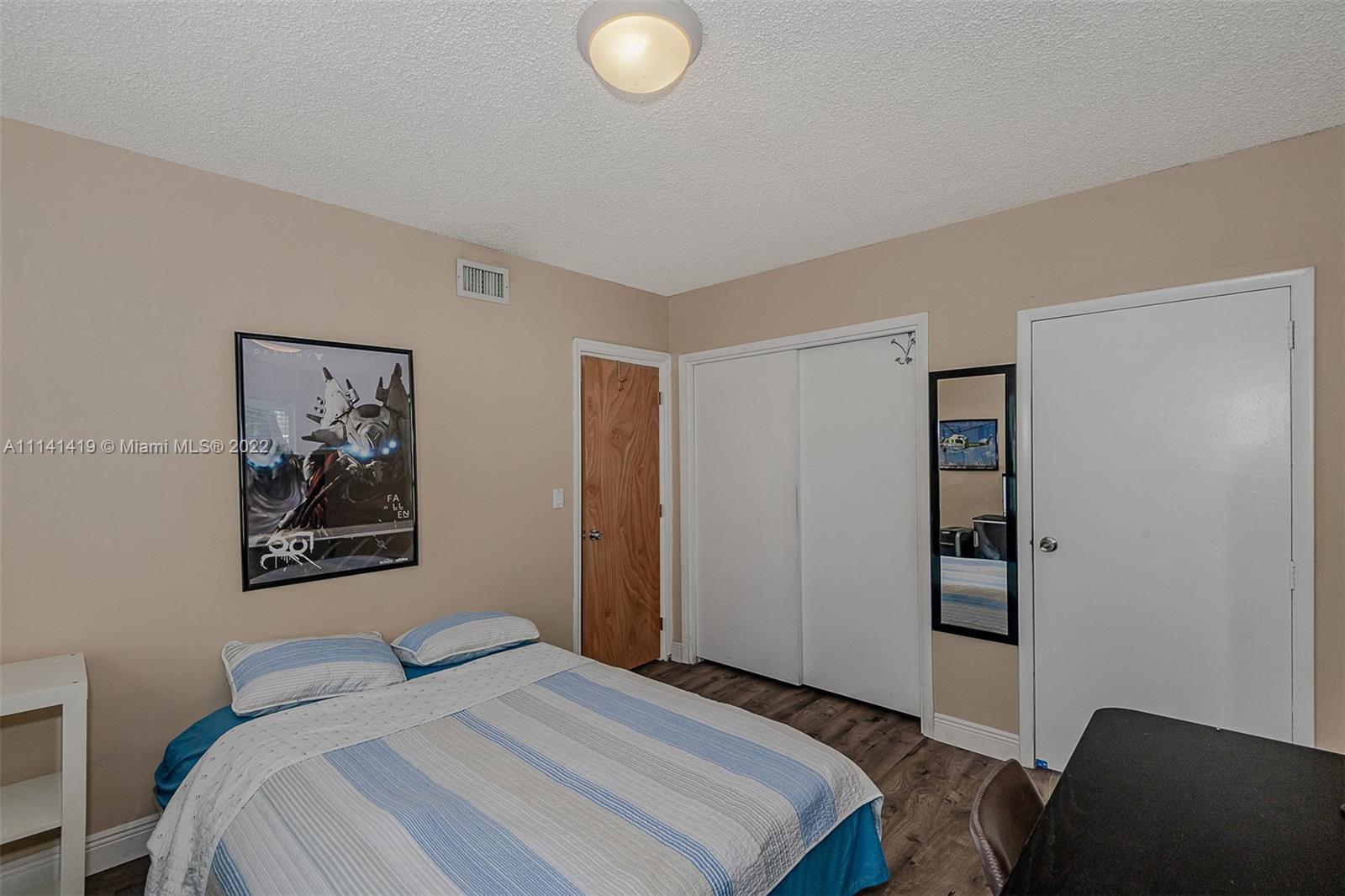 SYLVANIA HEIGHTS AMD - Residential