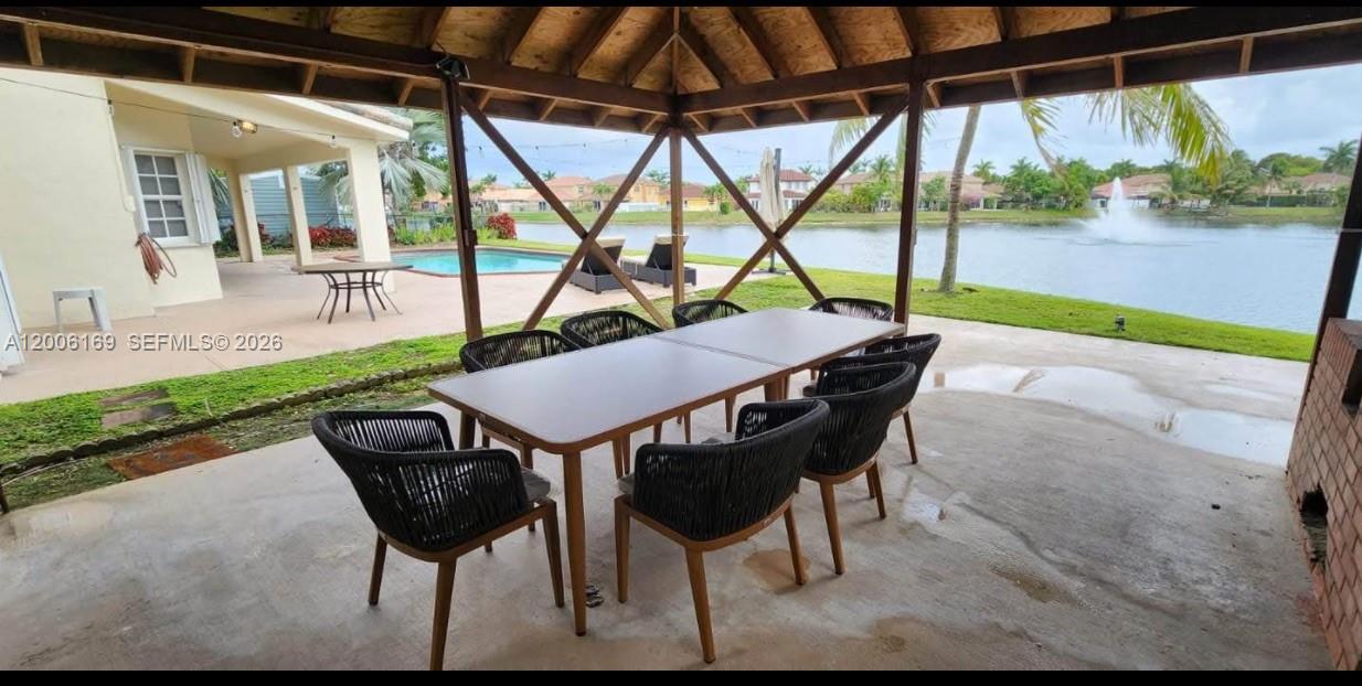 FOREST LAKES ESTATES SEC - Residential
