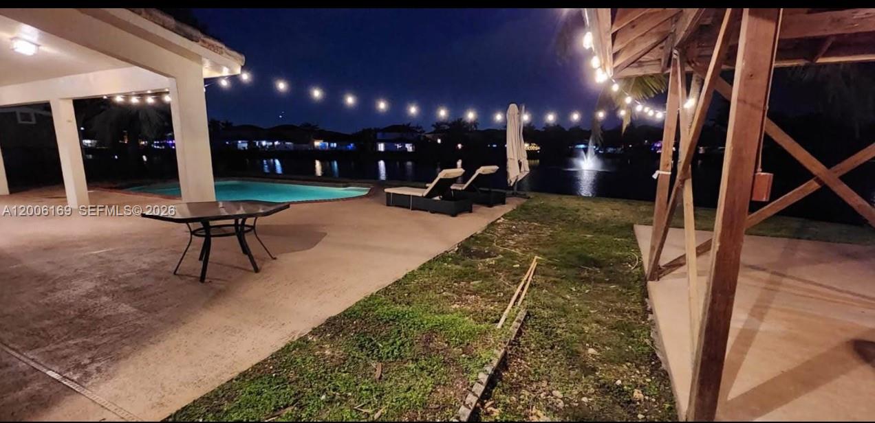 FOREST LAKES ESTATES SEC - Residential