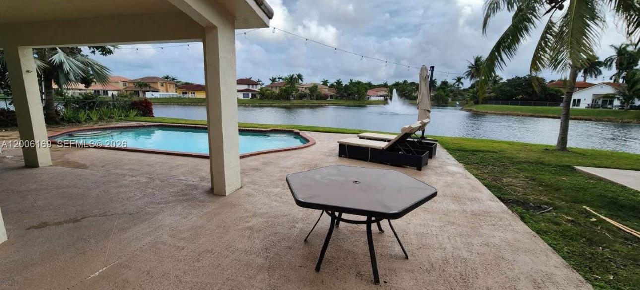 FOREST LAKES ESTATES SEC - Residential