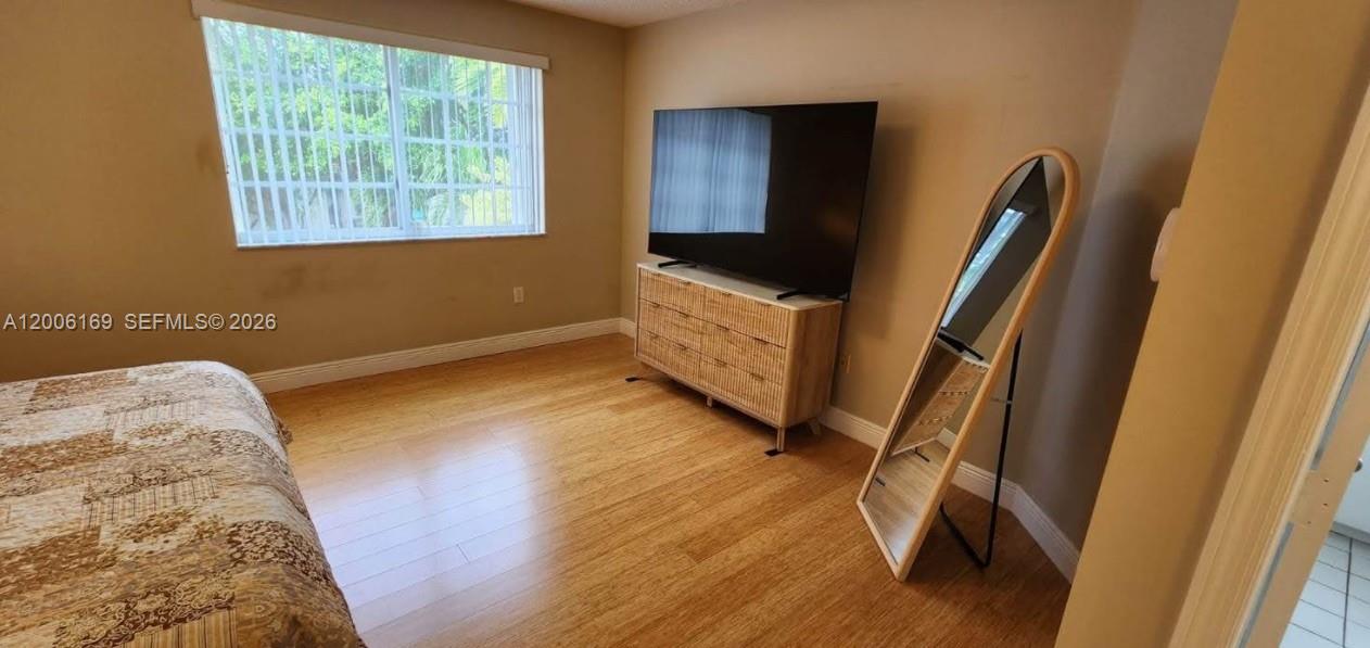 FOREST LAKES ESTATES SEC - Residential