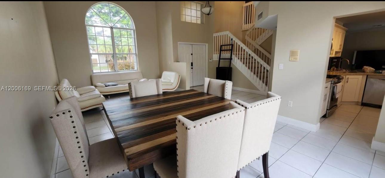 FOREST LAKES ESTATES SEC - Residential
