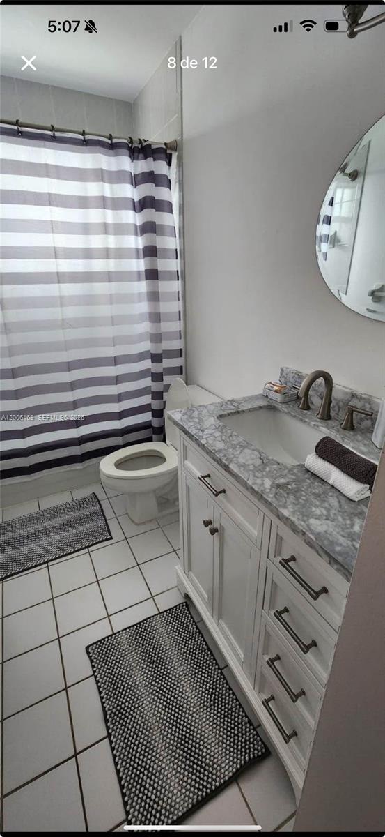 FOREST LAKES ESTATES SEC - Residential