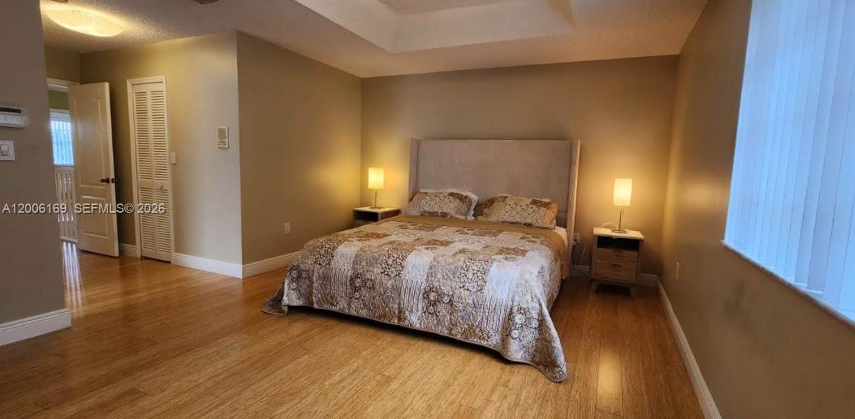 FOREST LAKES ESTATES SEC - Residential