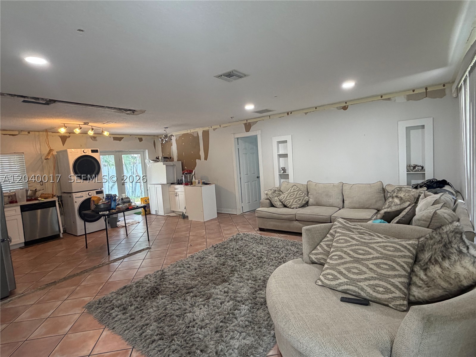 MIRAMAR SEC 14 - Residential