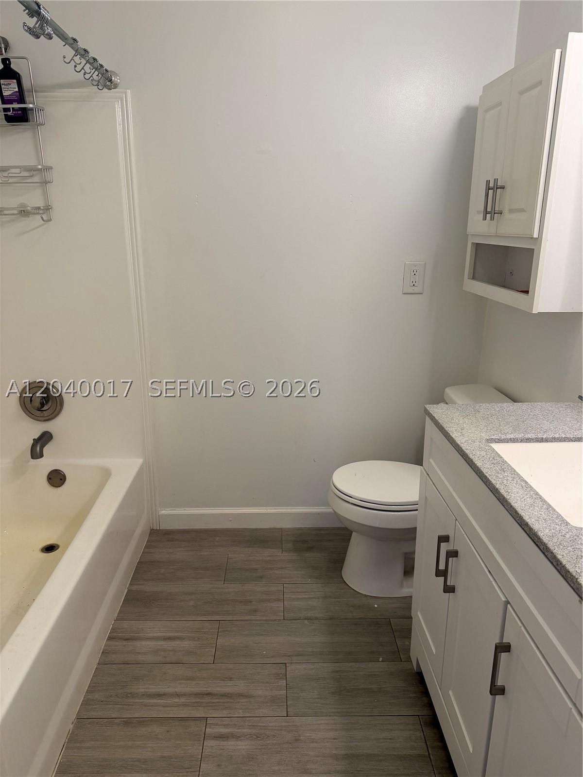 MIRAMAR SEC 14 - Residential