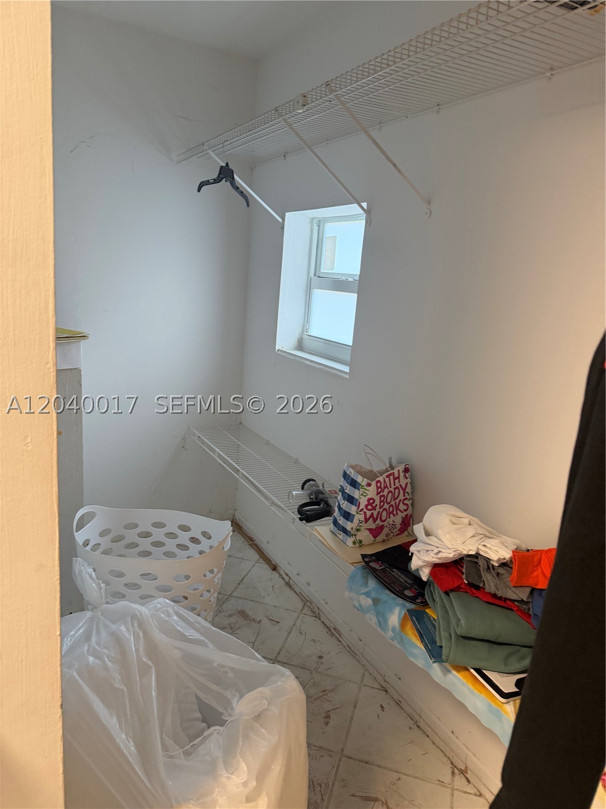 MIRAMAR SEC 14 - Residential