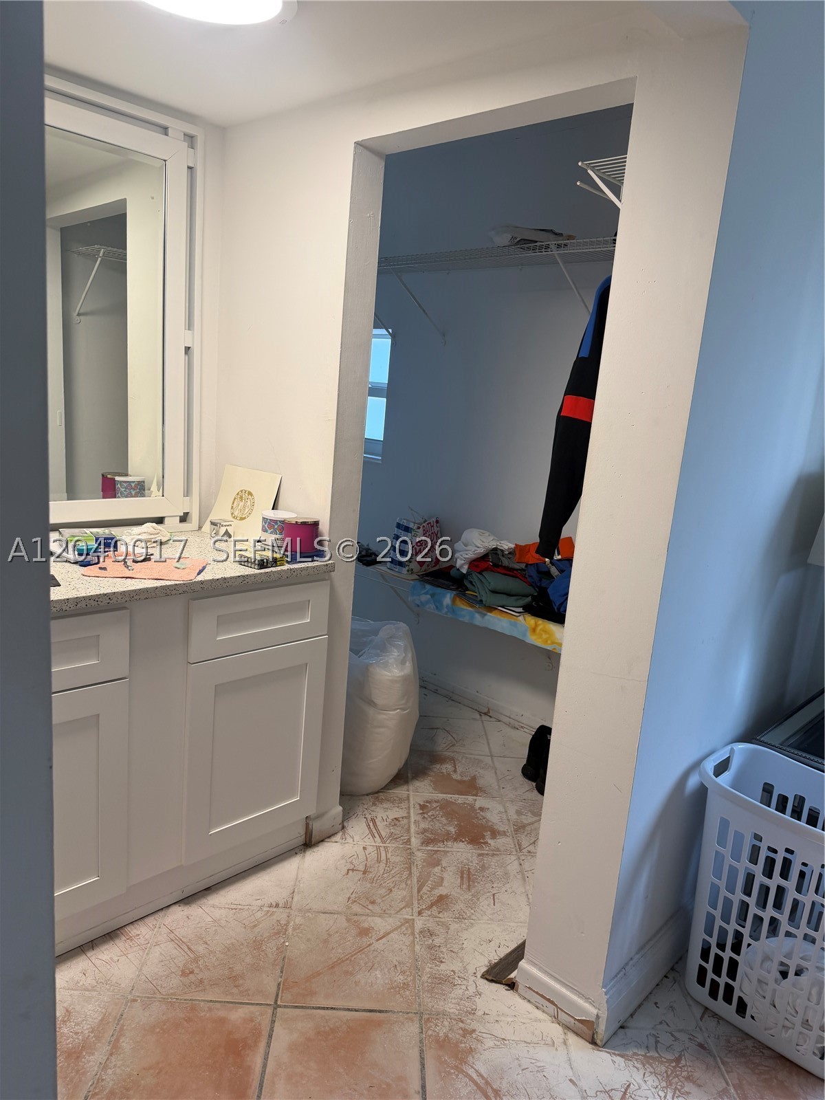 MIRAMAR SEC 14 - Residential