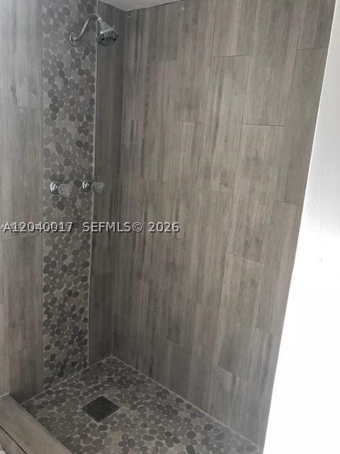MIRAMAR SEC 14 - Residential