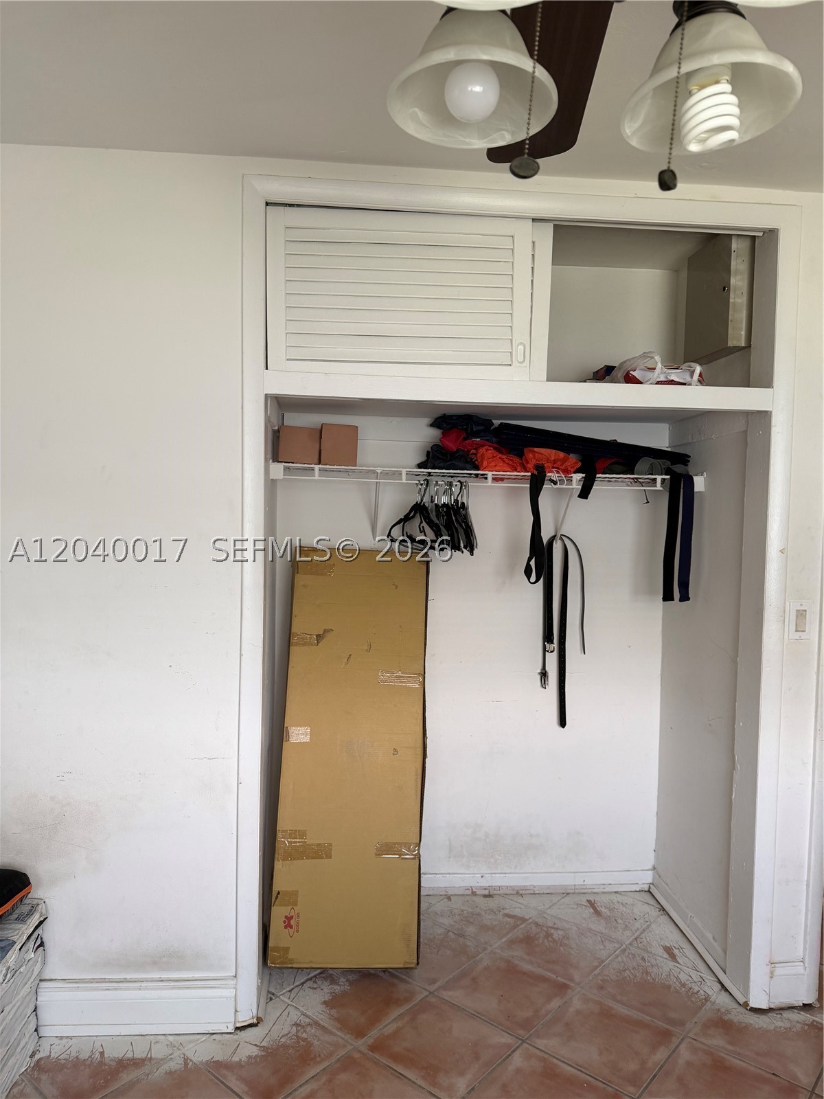 MIRAMAR SEC 14 - Residential