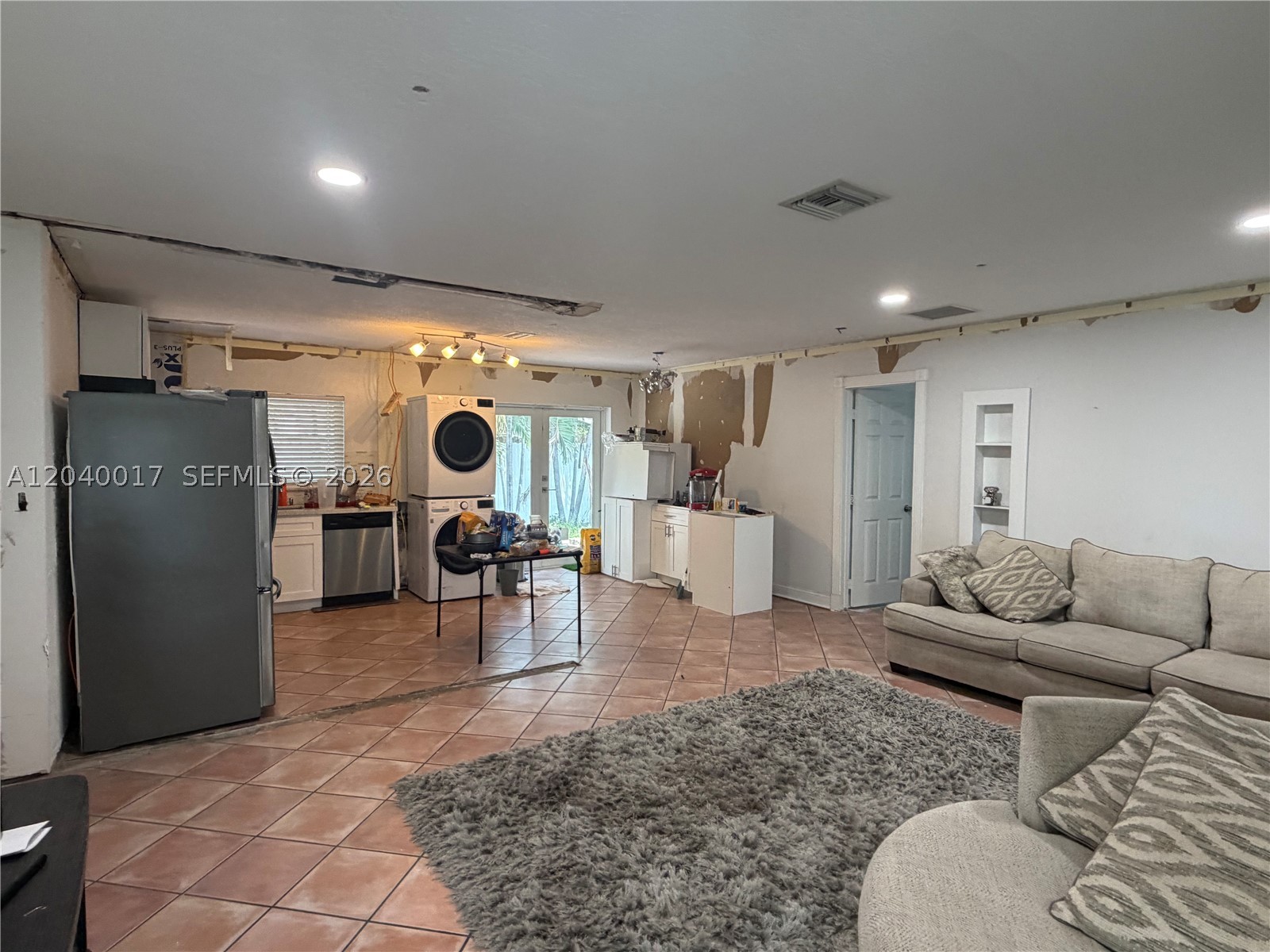 MIRAMAR SEC 14 - Residential