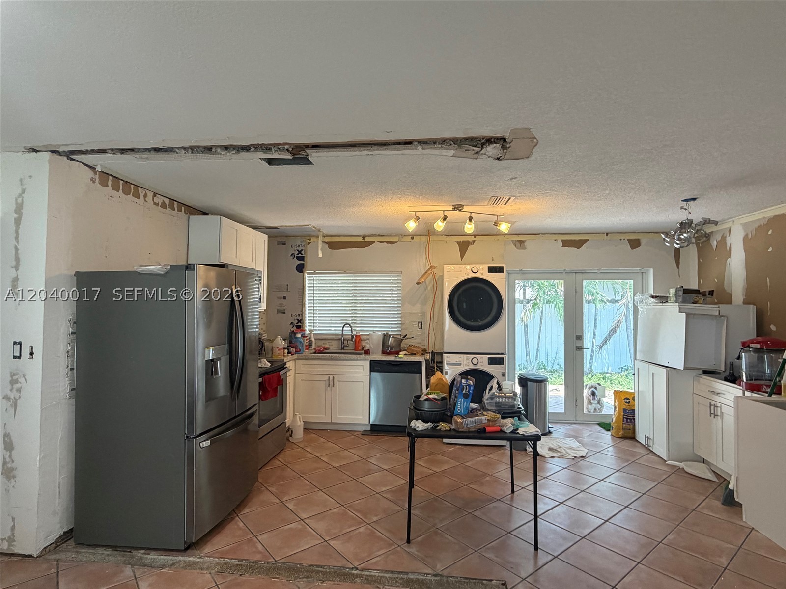 MIRAMAR SEC 14 - Residential