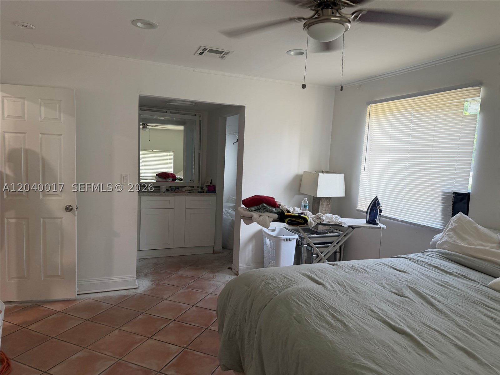 MIRAMAR SEC 14 - Residential