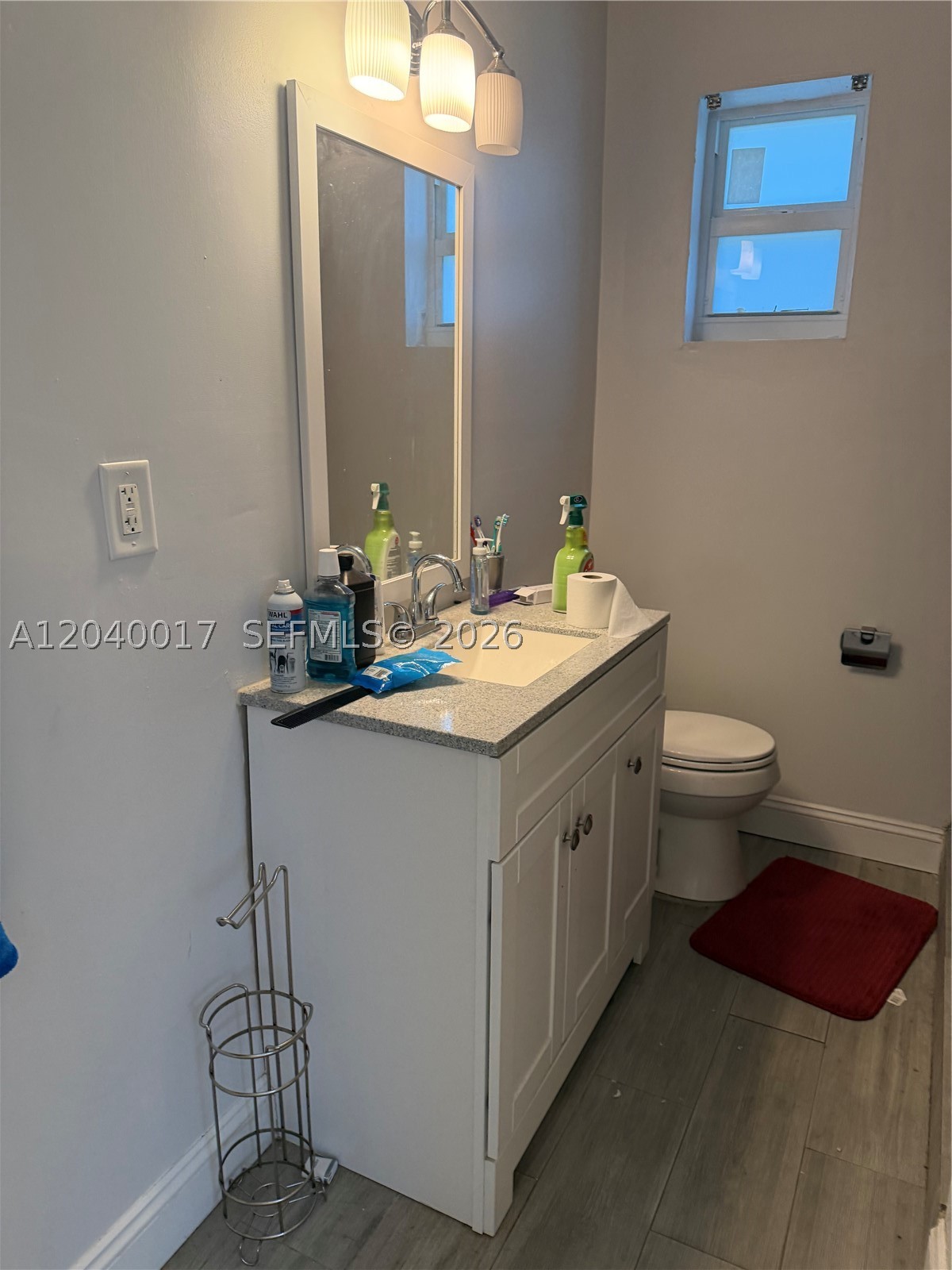 MIRAMAR SEC 14 - Residential