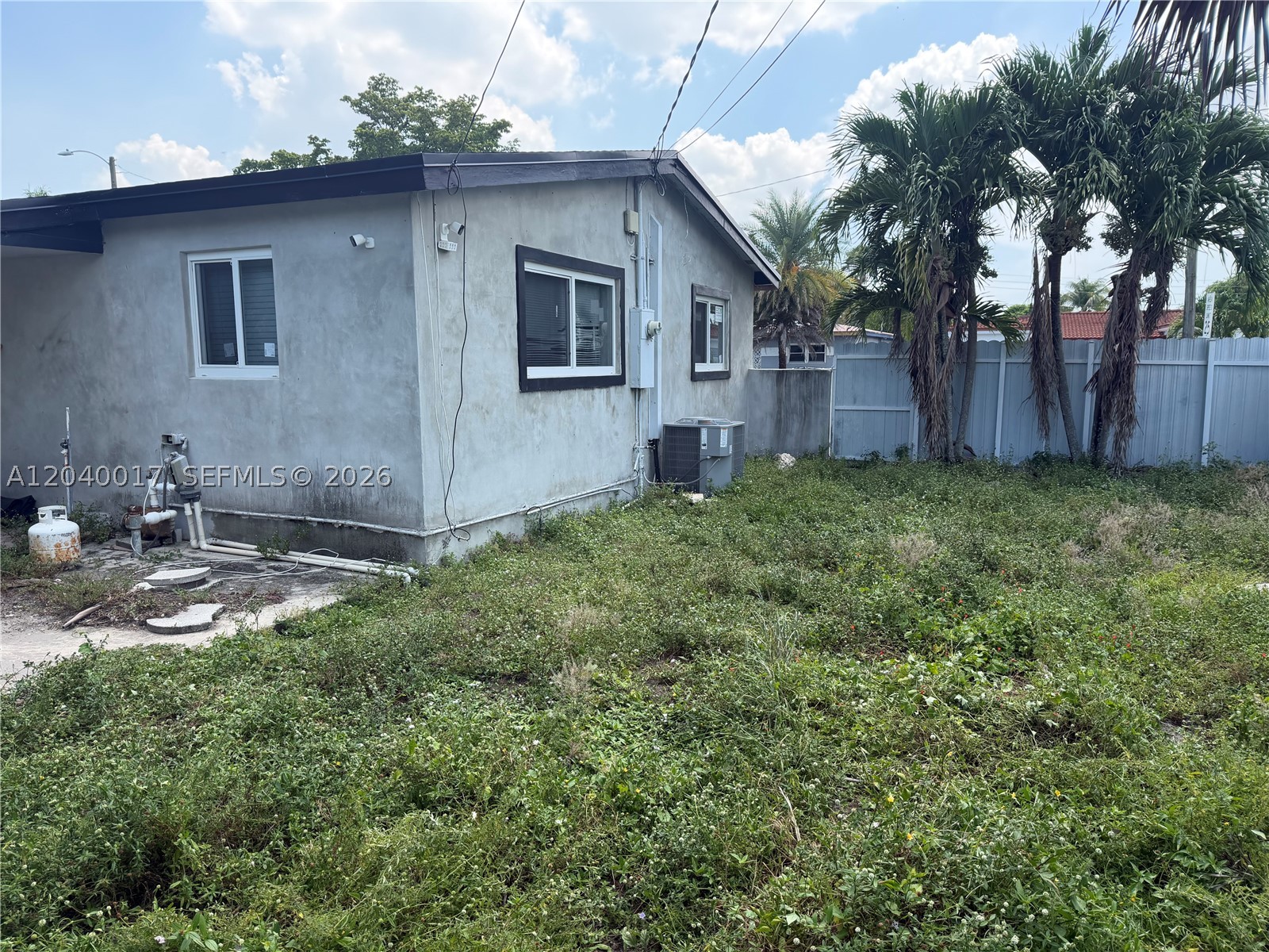 MIRAMAR SEC 14 - Residential