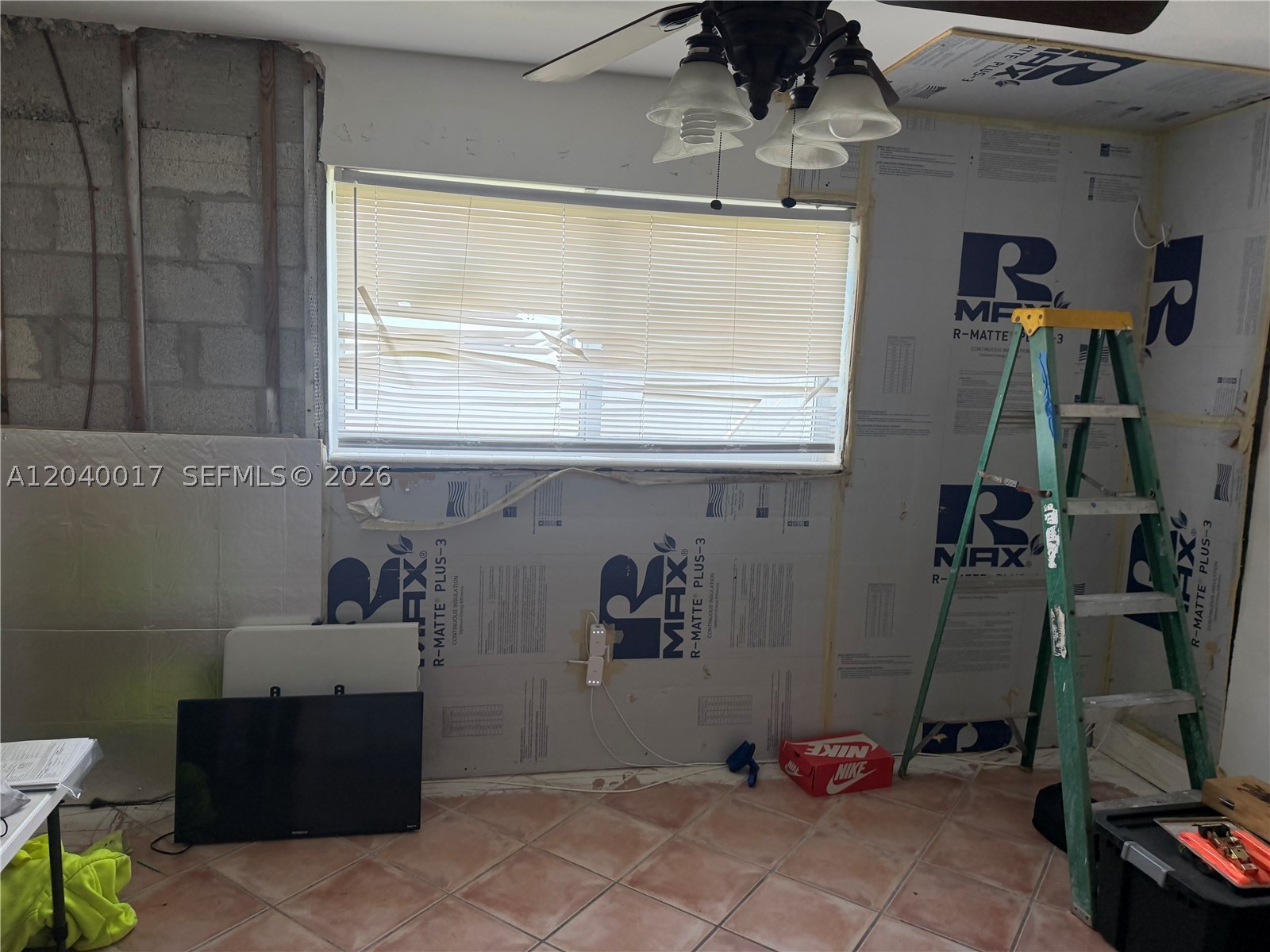 MIRAMAR SEC 14 - Residential