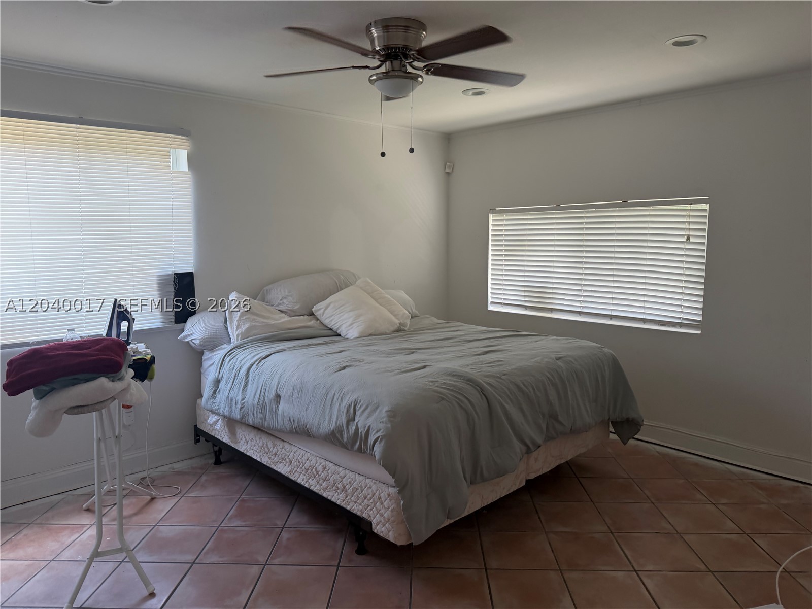 MIRAMAR SEC 14 - Residential