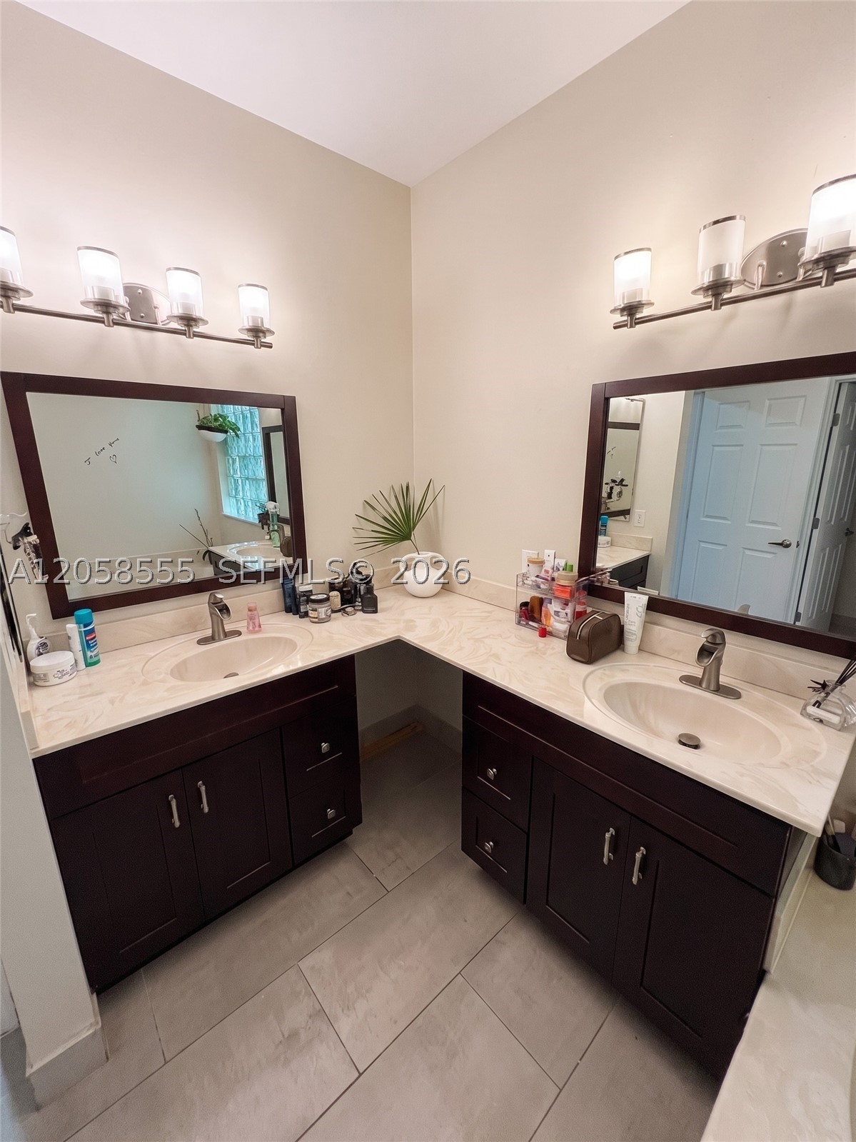 PEMBROKE FALLS PHASE 2 - Residential