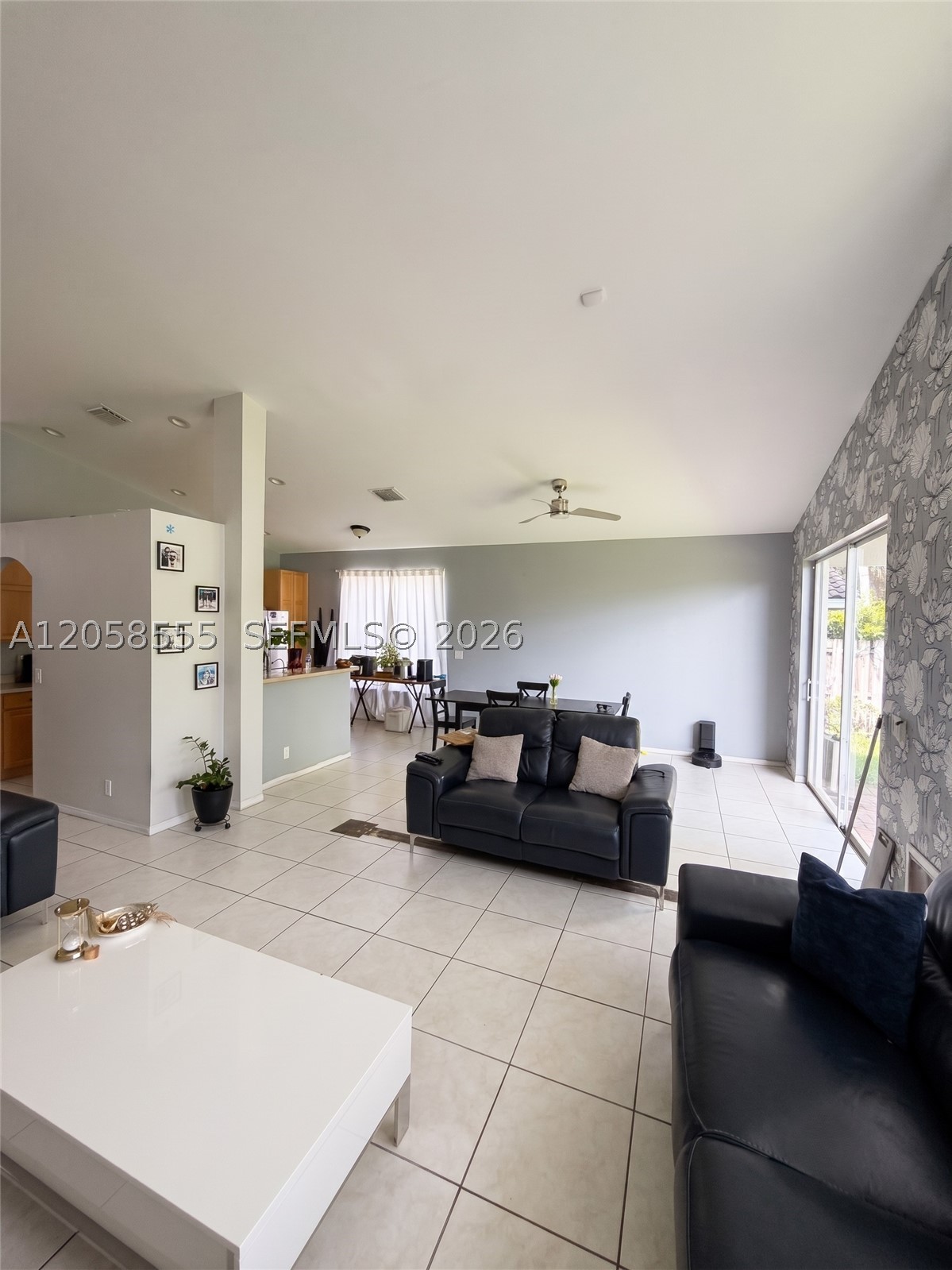 PEMBROKE FALLS PHASE 2 - Residential