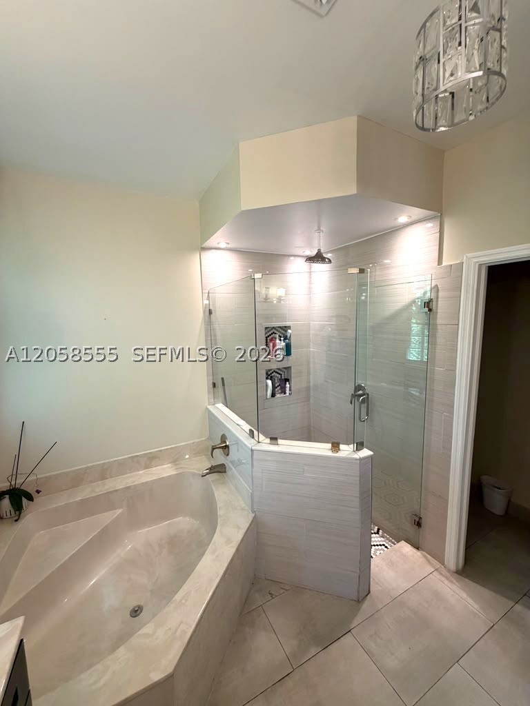 PEMBROKE FALLS PHASE 2 - Residential