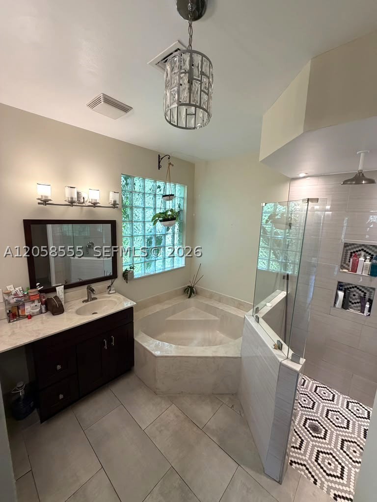 PEMBROKE FALLS PHASE 2 - Residential