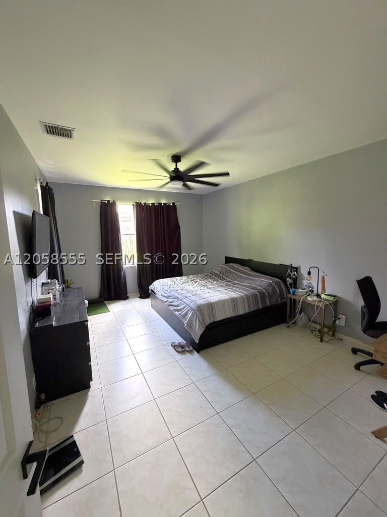 PEMBROKE FALLS PHASE 2 - Residential