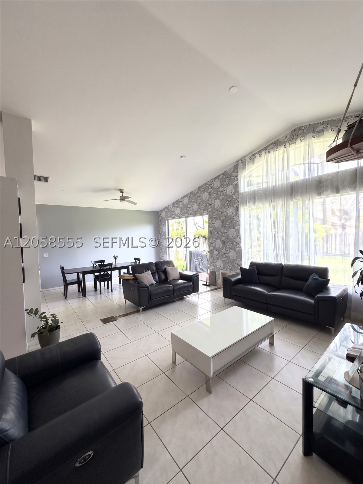 PEMBROKE FALLS PHASE 2 - Residential