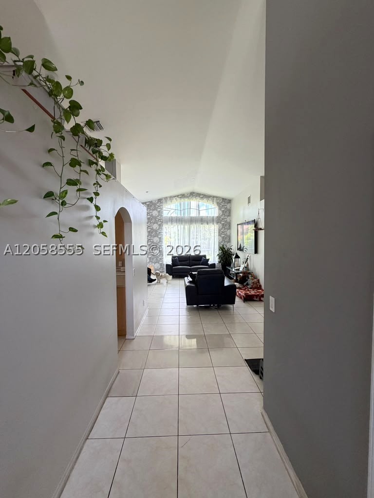 PEMBROKE FALLS PHASE 2 - Residential