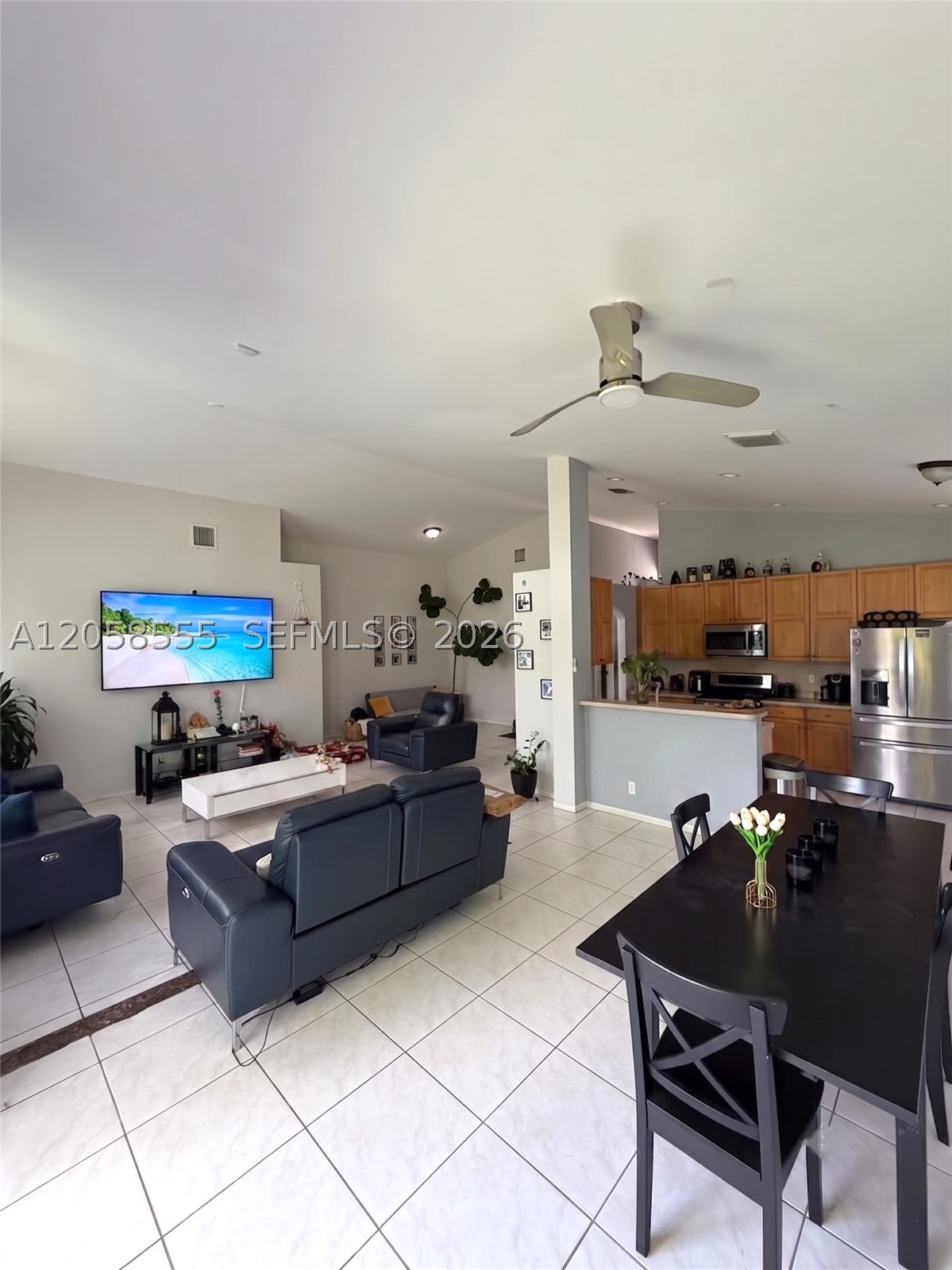 PEMBROKE FALLS PHASE 2 - Residential