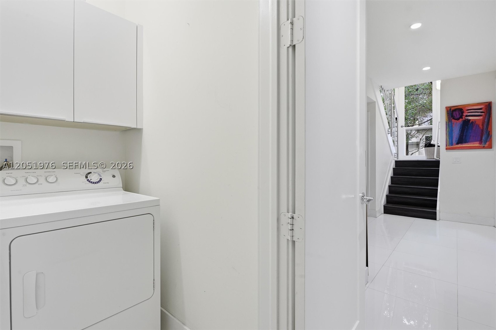LANDMARK AT DORAL - Residential Lease