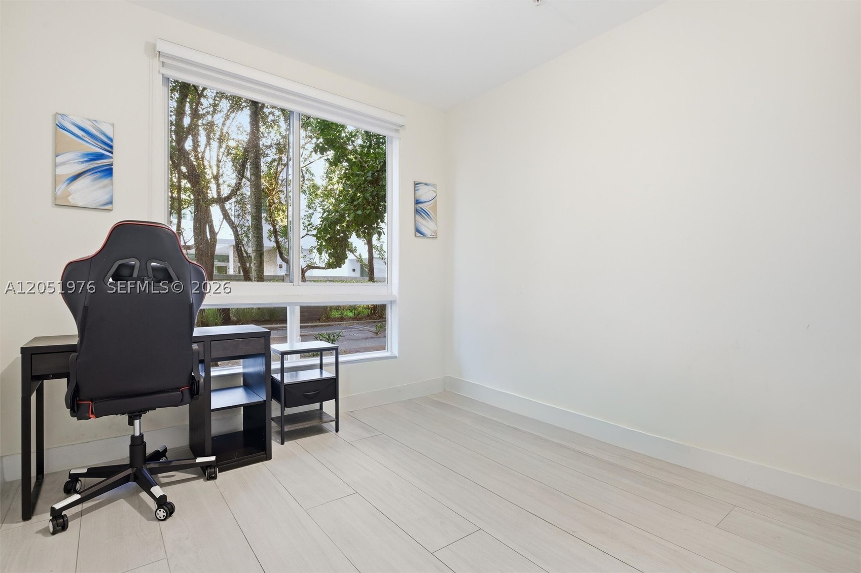 LANDMARK AT DORAL - Residential Lease