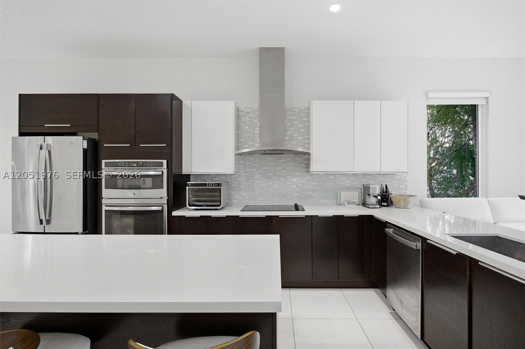 LANDMARK AT DORAL - Residential Lease