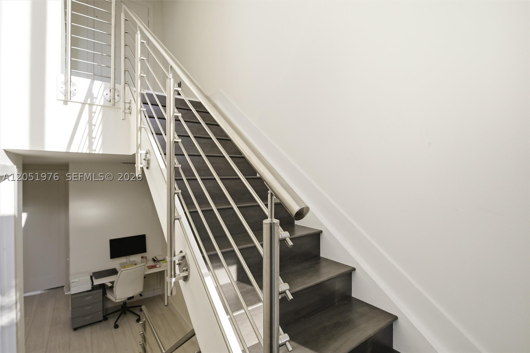 LANDMARK AT DORAL - Residential Lease