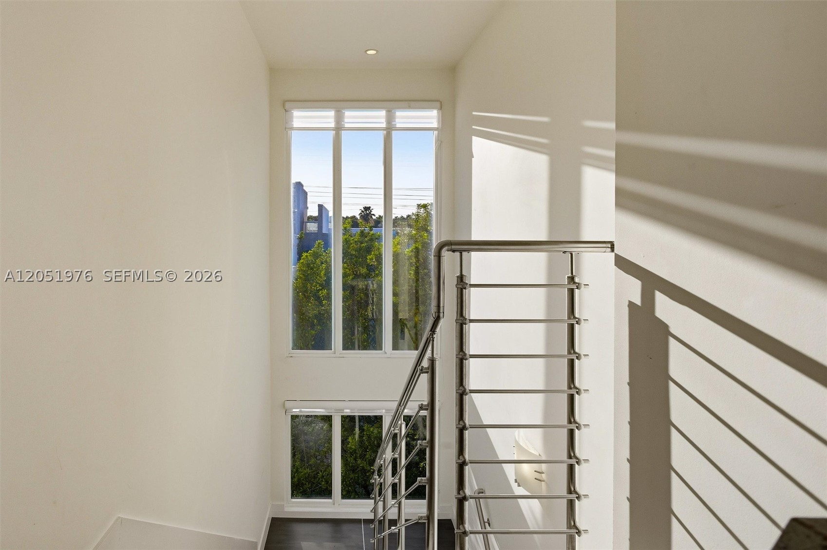 LANDMARK AT DORAL - Residential Lease