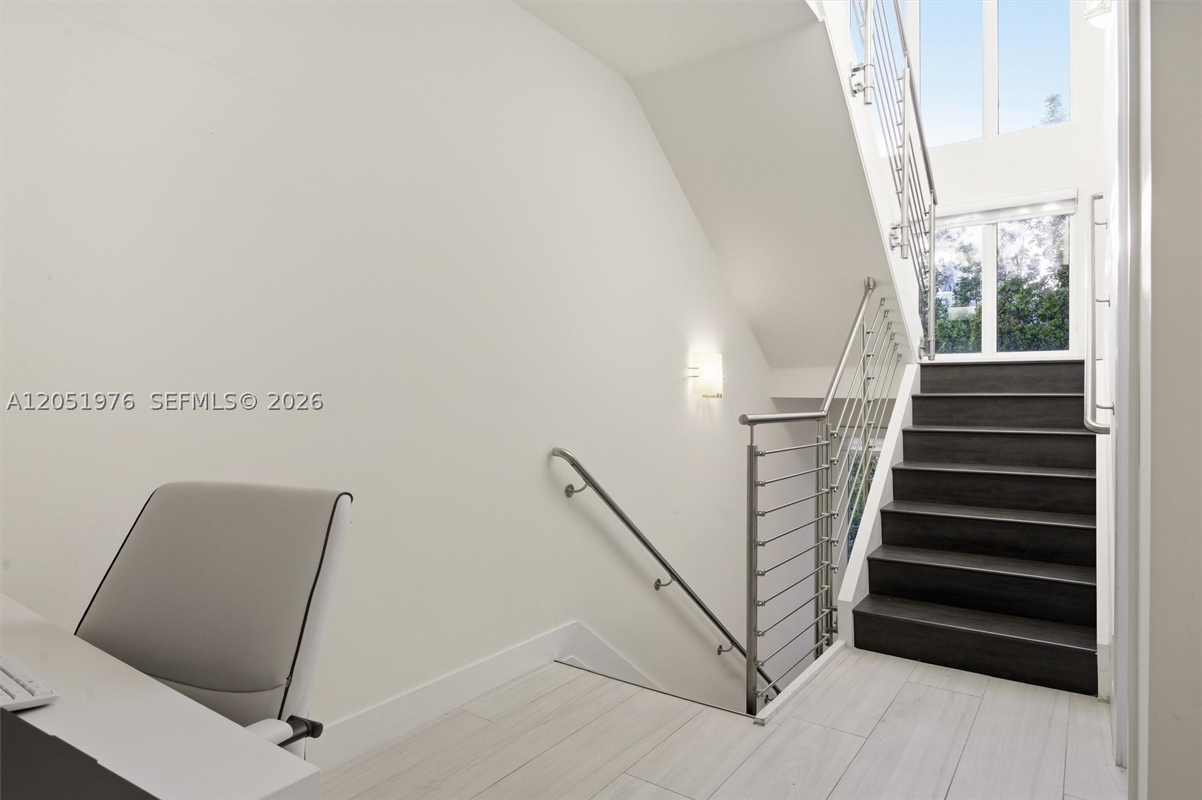 LANDMARK AT DORAL - Residential Lease