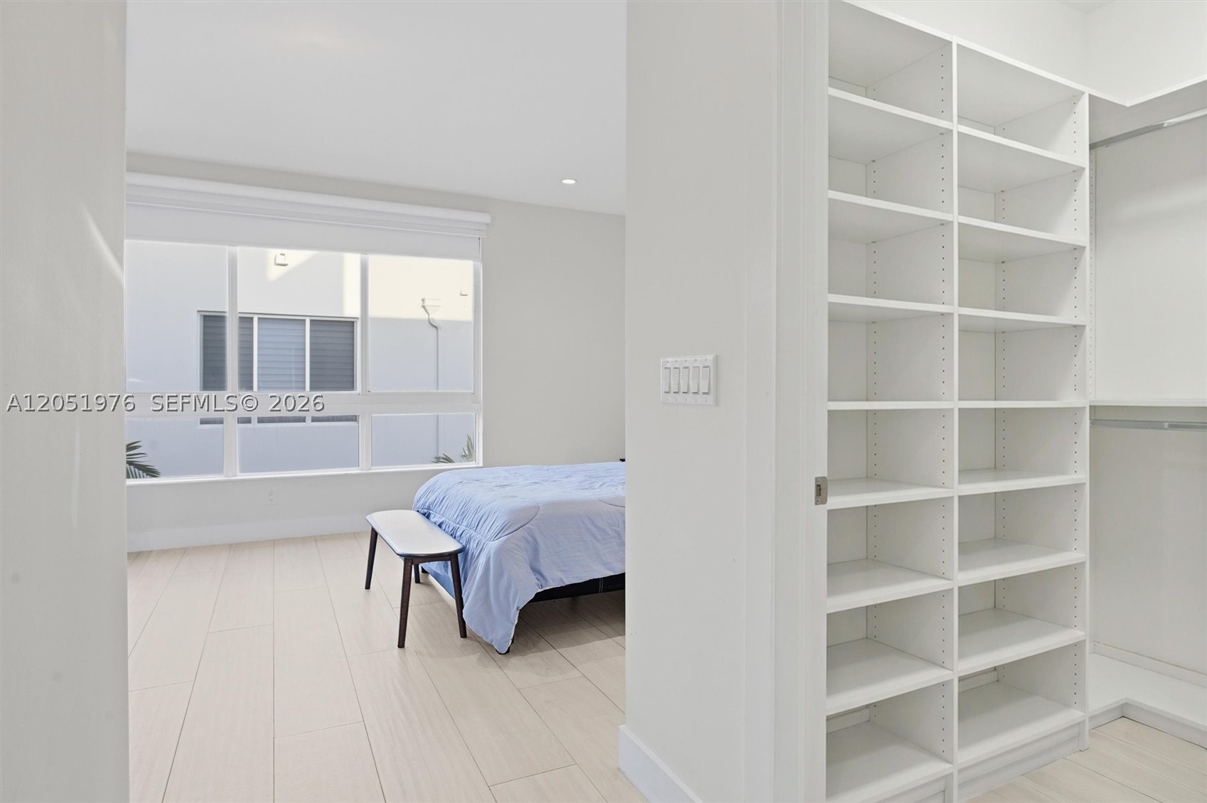 LANDMARK AT DORAL - Residential Lease