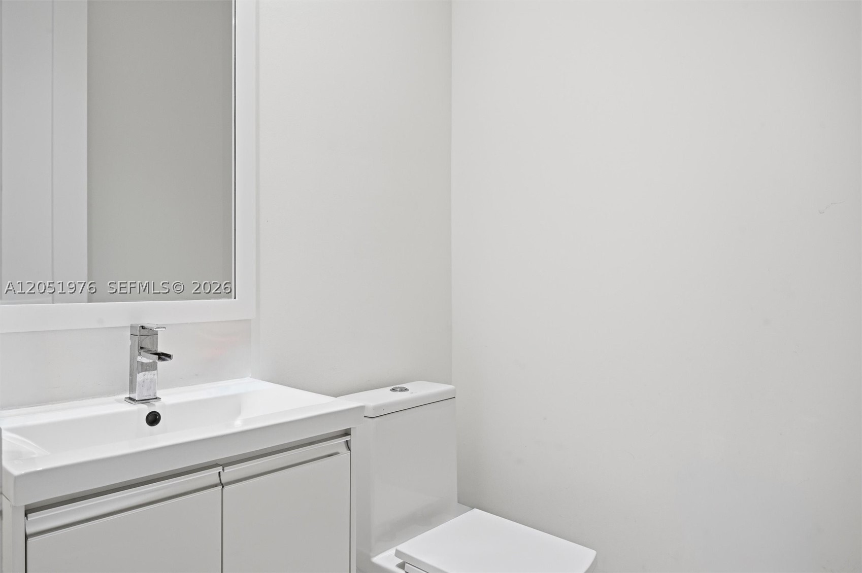 LANDMARK AT DORAL - Residential Lease