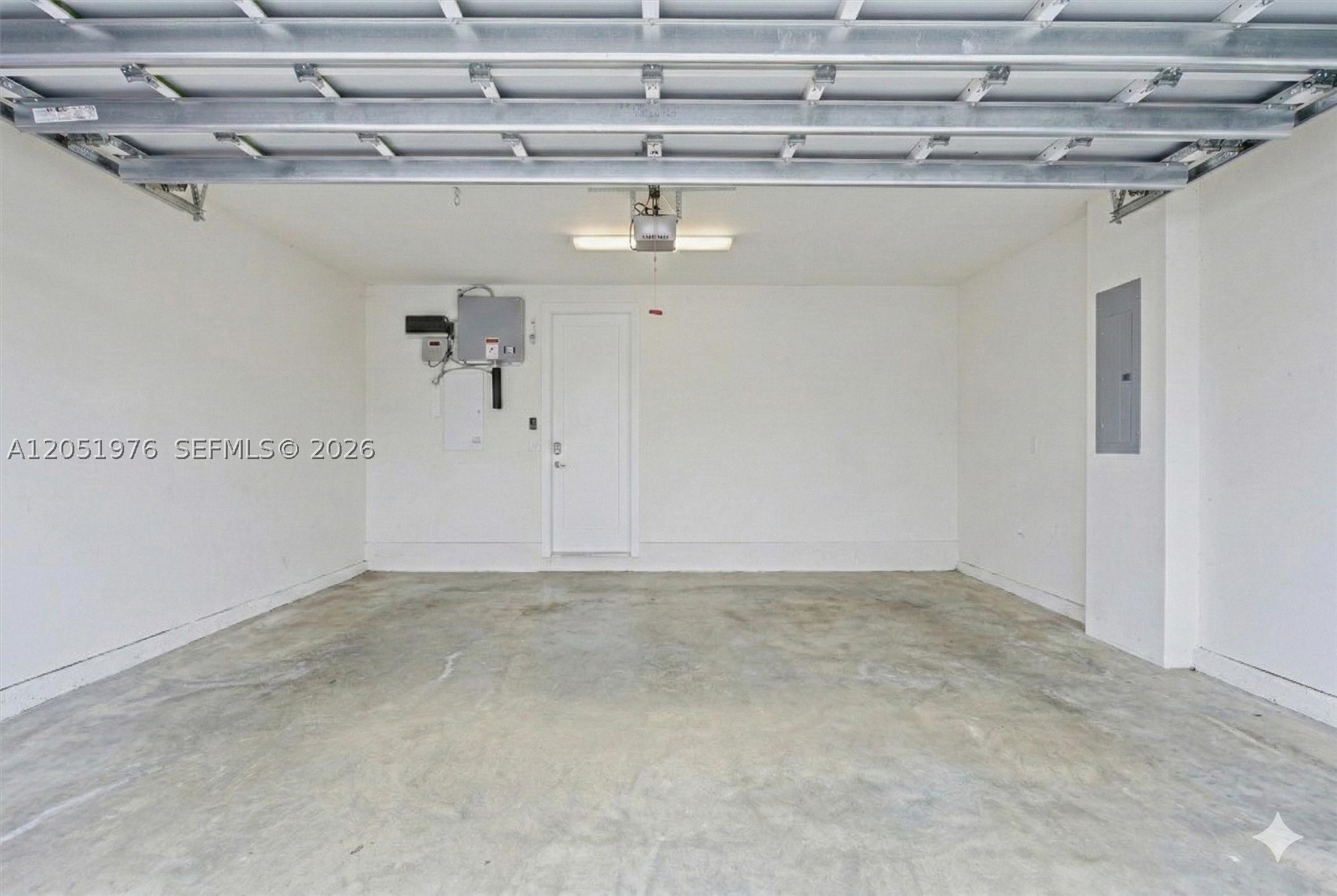 LANDMARK AT DORAL - Residential Lease